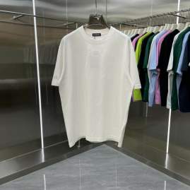Picture of Balenciaga T Shirts Short _SKUBalenciagaS-XLxetr21021483